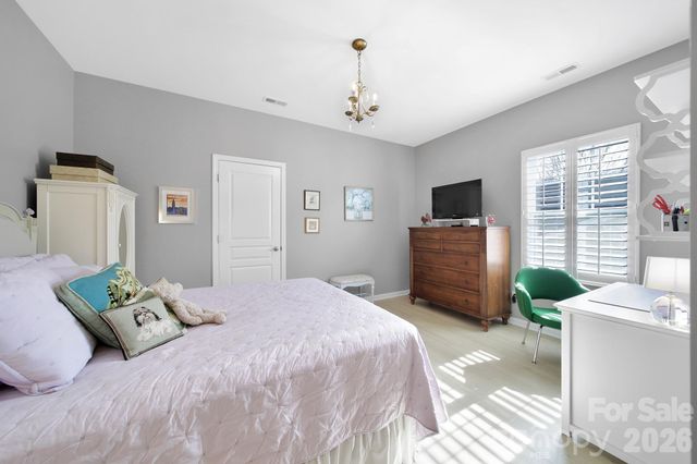 4218 Sourwood Court, Indian Land, SC 29707