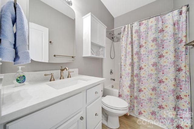 4218 Sourwood Court, Indian Land, SC 29707