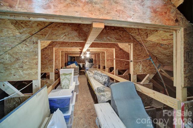 4218 Sourwood Court, Indian Land, SC 29707