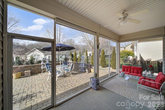 4218 Sourwood Court, Indian Land, SC 29707