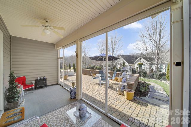 4218 Sourwood Court, Indian Land, SC 29707