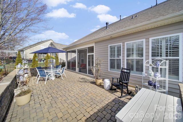 4218 Sourwood Court, Indian Land, SC 29707