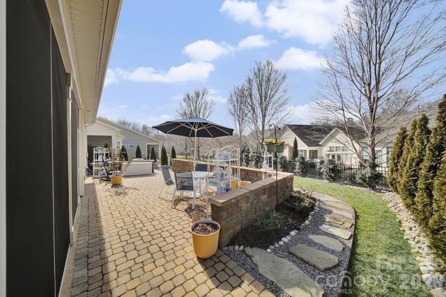 4218 Sourwood Court, Indian Land, SC 29707