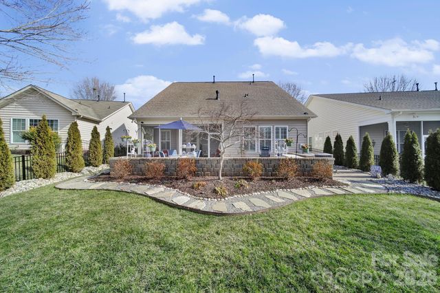 4218 Sourwood Court, Indian Land, SC 29707