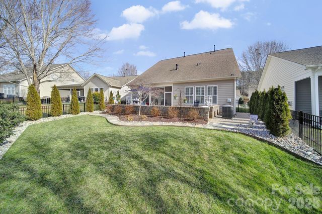 4218 Sourwood Court, Indian Land, SC 29707