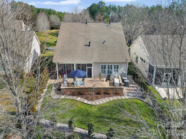 4218 Sourwood Court, Indian Land, SC 29707