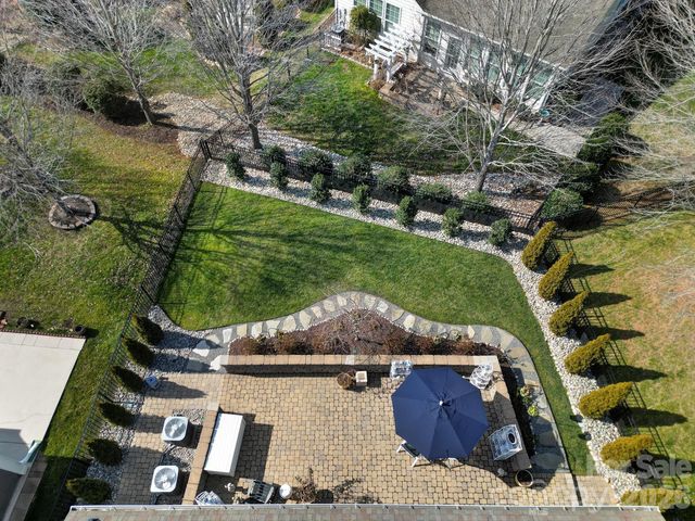 4218 Sourwood Court, Indian Land, SC 29707