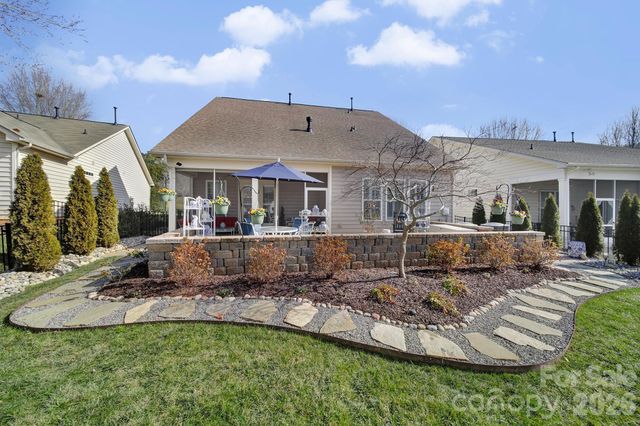 4218 Sourwood Court, Indian Land, SC 29707