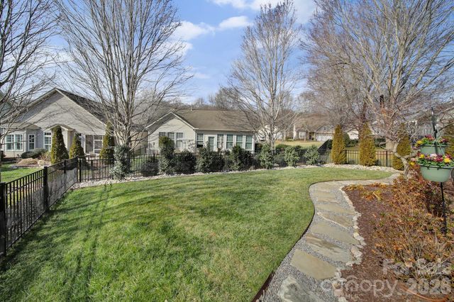 4218 Sourwood Court, Indian Land, SC 29707