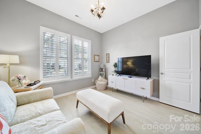 4218 Sourwood Court, Indian Land, SC 29707