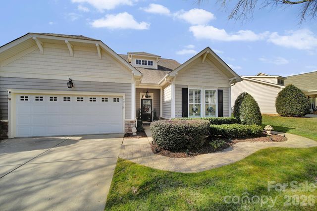 4218 Sourwood Court, Indian Land, SC 29707