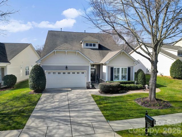 4218 Sourwood Court, Indian Land, SC 29707