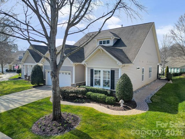 4218 Sourwood Court, Indian Land, SC 29707