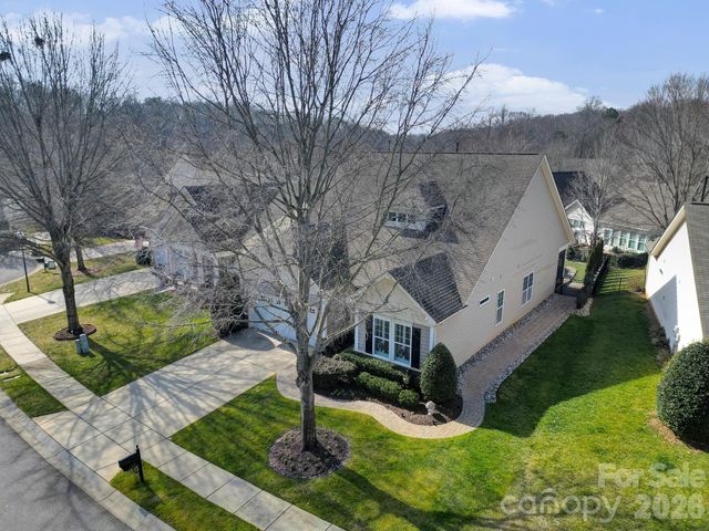 4218 Sourwood Court, Indian Land, SC 29707