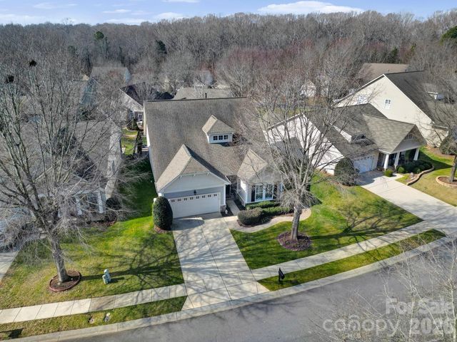 4218 Sourwood Court, Indian Land, SC 29707