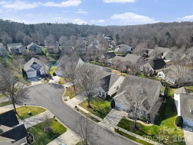 4218 Sourwood Court, Indian Land, SC 29707