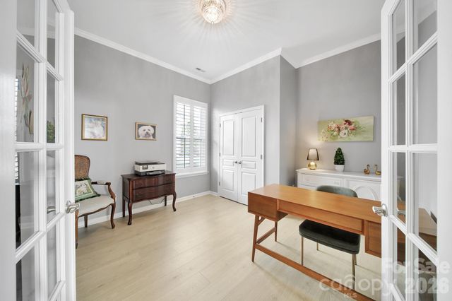 4218 Sourwood Court, Indian Land, SC 29707