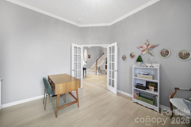 4218 Sourwood Court, Indian Land, SC 29707