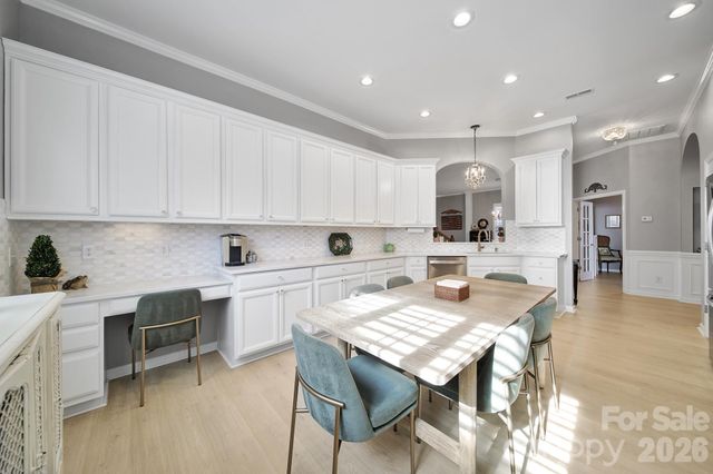 4218 Sourwood Court, Indian Land, SC 29707