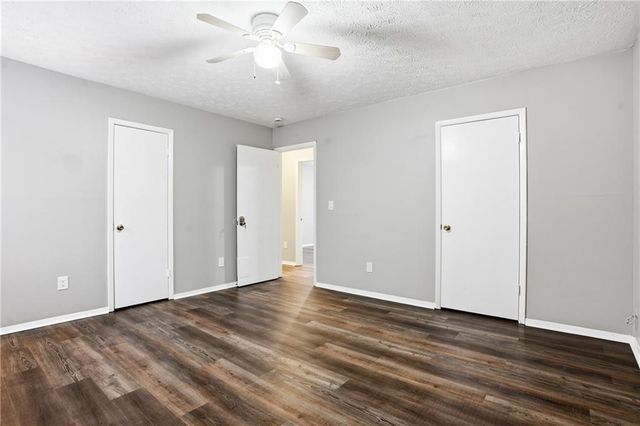 1045 Forest Path, Stone Mountain, GA 30088