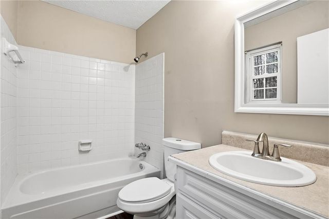 1045 Forest Path, Stone Mountain, GA 30088