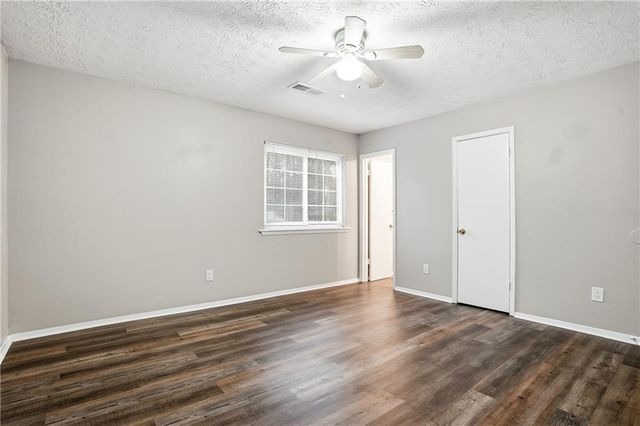 1045 Forest Path, Stone Mountain, GA 30088