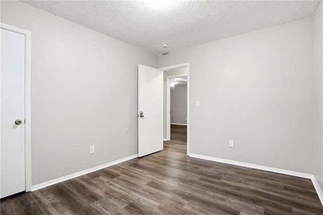 1045 Forest Path, Stone Mountain, GA 30088