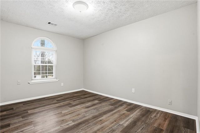 1045 Forest Path, Stone Mountain, GA 30088