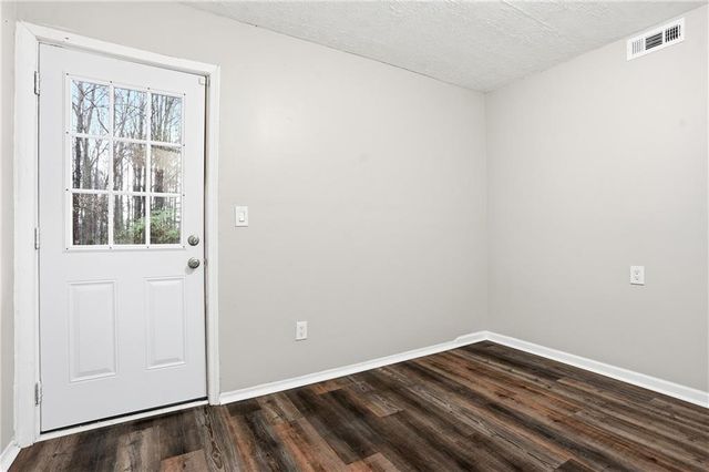 1045 Forest Path, Stone Mountain, GA 30088