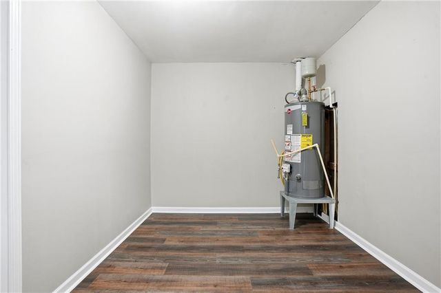 1045 Forest Path, Stone Mountain, GA 30088