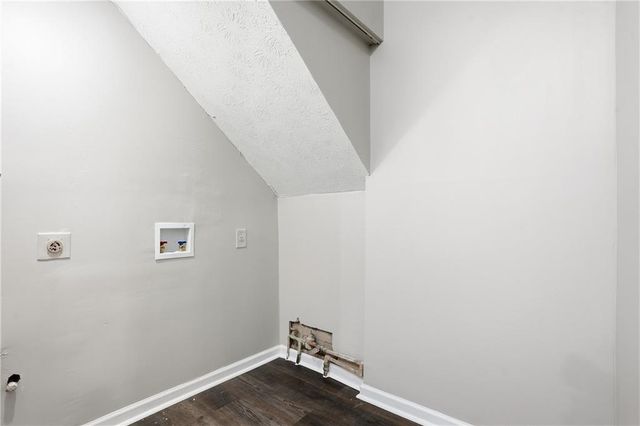 1045 Forest Path, Stone Mountain, GA 30088