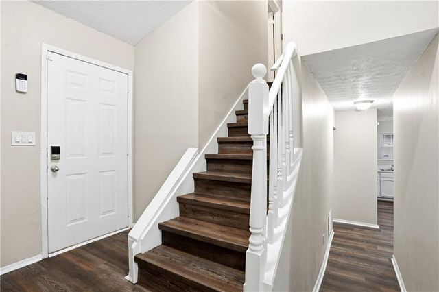 1045 Forest Path, Stone Mountain, GA 30088