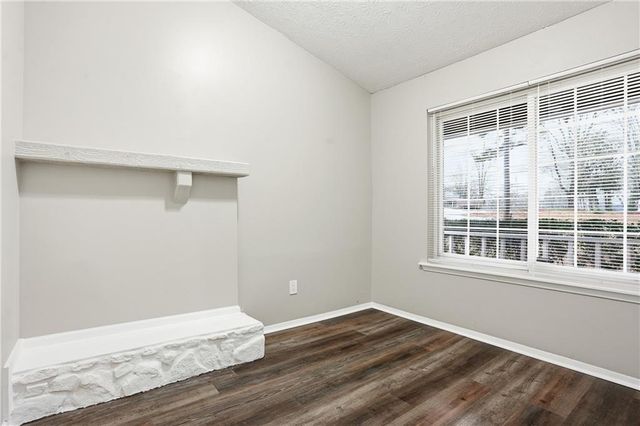 1045 Forest Path, Stone Mountain, GA 30088