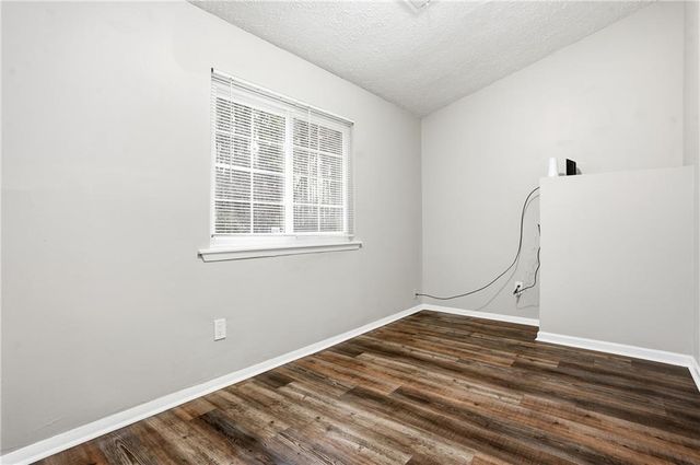 1045 Forest Path, Stone Mountain, GA 30088