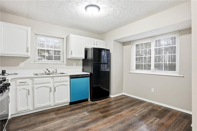 1045 Forest Path, Stone Mountain, GA 30088