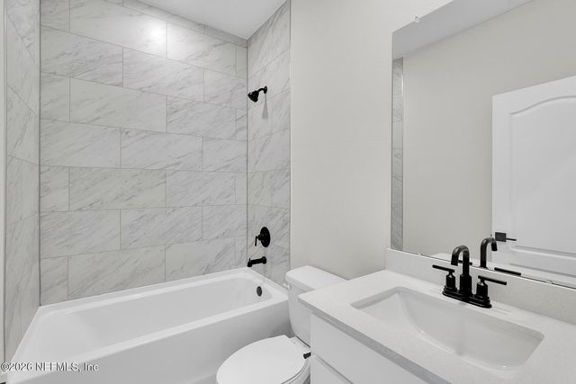 12562 BIG JUNIPER Drive, Jacksonville, FL 32219