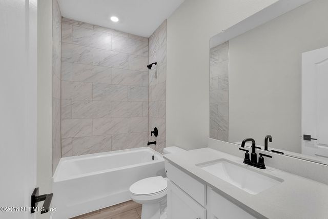 12562 BIG JUNIPER Drive, Jacksonville, FL 32219