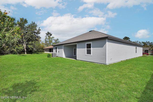 12562 BIG JUNIPER Drive, Jacksonville, FL 32219