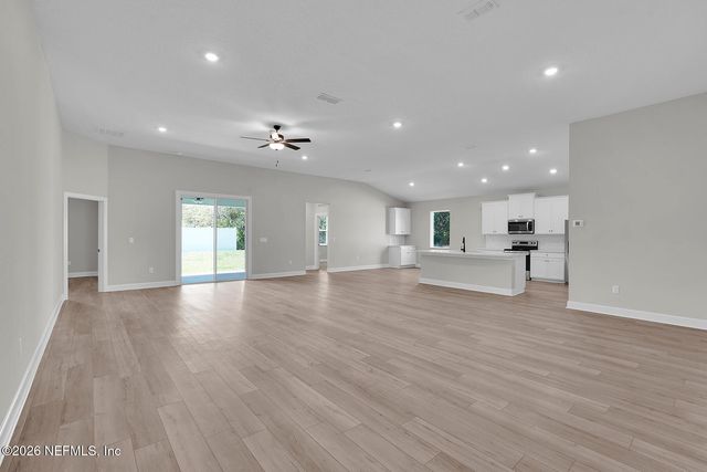 12562 BIG JUNIPER Drive, Jacksonville, FL 32219