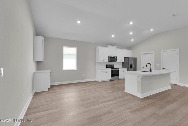 12562 BIG JUNIPER Drive, Jacksonville, FL 32219