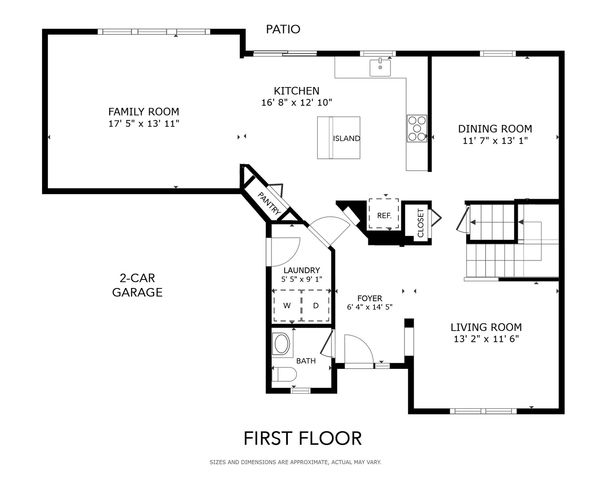 31601 N Pineview Boulevard, Lakemoor, IL 60051