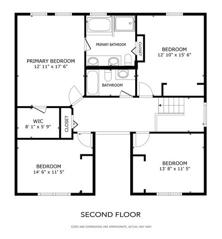 31601 N Pineview Boulevard, Lakemoor, IL 60051