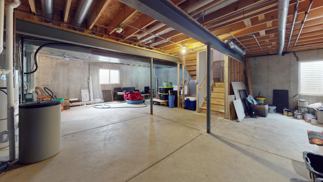31601 N Pineview Boulevard, Lakemoor, IL 60051