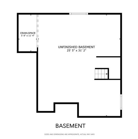 31601 N Pineview Boulevard, Lakemoor, IL 60051