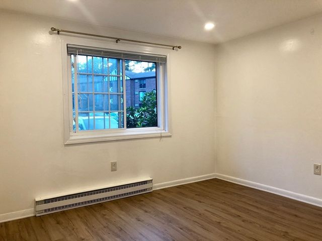 384 Great Rd A 103, Acton, MA 01720
