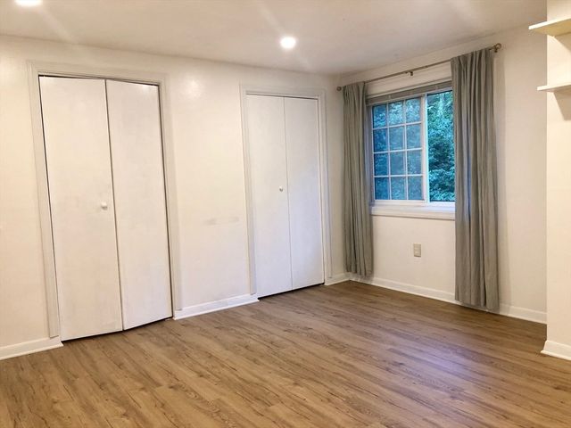 384 Great Rd A 103, Acton, MA 01720