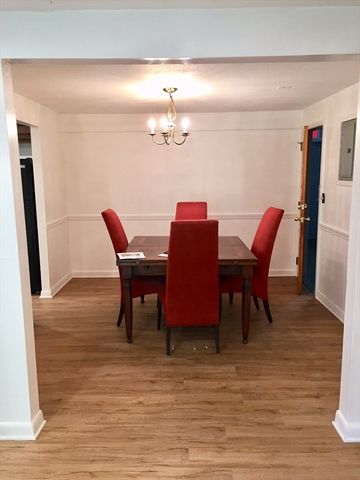 384 Great Rd A 103, Acton, MA 01720