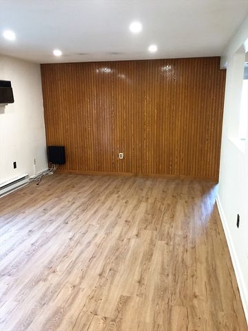 384 Great Rd A 103, Acton, MA 01720