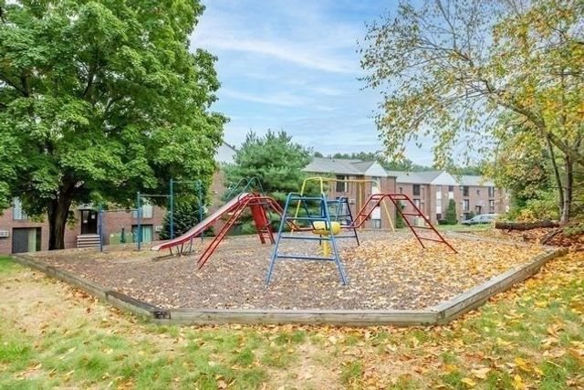 384 Great Rd A 103, Acton, MA 01720