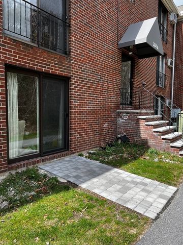 384 Great Rd A 103, Acton, MA 01720